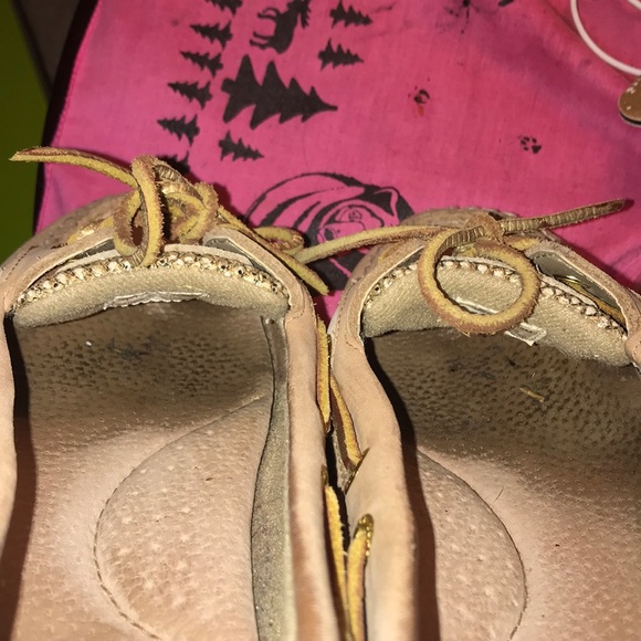 Women’s Sperry Top-Sider - Picture 5 of 6